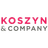 Koszyn and Company, LLC logo