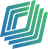 Uniphore logo